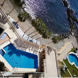 Apartment Costa, Torremuelle, Benalmadena